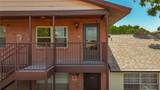 2442 Enterprise Road - Photo 31