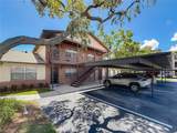 2442 Enterprise Road - Photo 32
