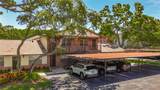 2442 Enterprise Road - Photo 33