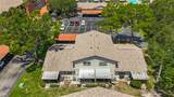 2442 Enterprise Road - Photo 34