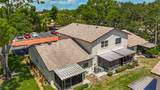 2442 Enterprise Road - Photo 35
