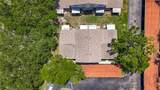 2442 Enterprise Road - Photo 36