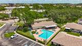 2442 Enterprise Road - Photo 37