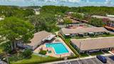 2442 Enterprise Road - Photo 39