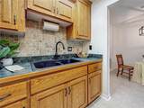2442 Enterprise Road - Photo 4
