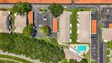 2442 Enterprise Road - Photo 40