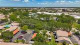 2442 Enterprise Road - Photo 41