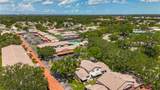 2442 Enterprise Road - Photo 42