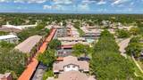 2442 Enterprise Road - Photo 43