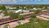 2442 Enterprise Road - Photo 44