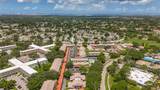 2442 Enterprise Road - Photo 45