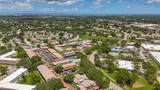 2442 Enterprise Road - Photo 46