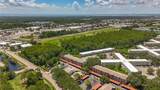 2442 Enterprise Road - Photo 47