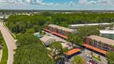 2442 Enterprise Road - Photo 48