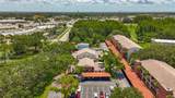 2442 Enterprise Road - Photo 49