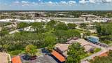 2442 Enterprise Road - Photo 50