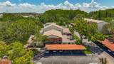 2442 Enterprise Road - Photo 51
