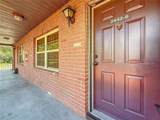 2442 Enterprise Road - Photo 6
