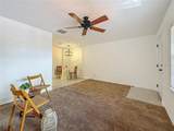 2442 Enterprise Road - Photo 8