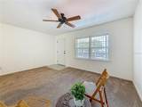 2442 Enterprise Road - Photo 9