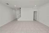34187 Cinder Way - Photo 10