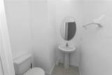 34187 Cinder Way - Photo 11
