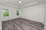 34187 Cinder Way - Photo 12