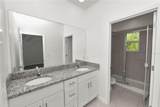 34187 Cinder Way - Photo 13