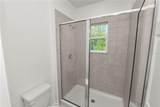 34187 Cinder Way - Photo 14