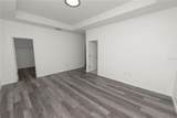34187 Cinder Way - Photo 15