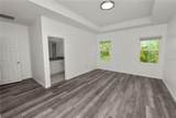34187 Cinder Way - Photo 16