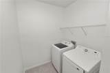 34187 Cinder Way - Photo 17