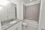 34187 Cinder Way - Photo 18