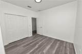 34187 Cinder Way - Photo 19
