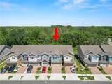 34187 Cinder Way - Photo 2