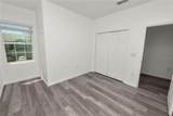 34187 Cinder Way - Photo 20