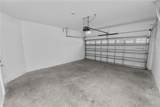 34187 Cinder Way - Photo 21