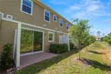 34187 Cinder Way - Photo 22