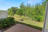 34187 Cinder Way - Photo 23