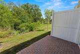 34187 Cinder Way - Photo 24