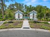 34187 Cinder Way - Photo 25