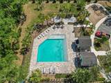 34187 Cinder Way - Photo 26