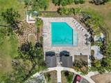 34187 Cinder Way - Photo 27