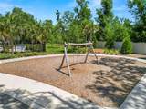 34187 Cinder Way - Photo 28