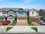 34187 Cinder Way - Photo 29