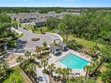 34187 Cinder Way - Photo 3