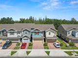 34187 Cinder Way - Photo 30