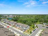 34187 Cinder Way - Photo 31