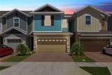 34187 Cinder Way - Photo 32