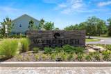 34187 Cinder Way - Photo 33